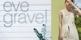 Vente d’atelier Eve Gravel