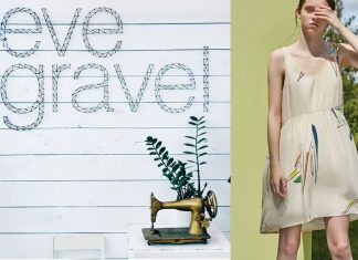 Vente d’atelier Eve Gravel