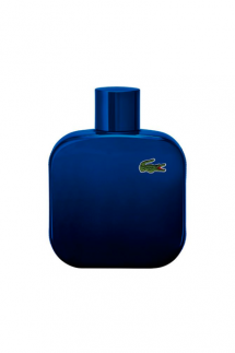 fragrance