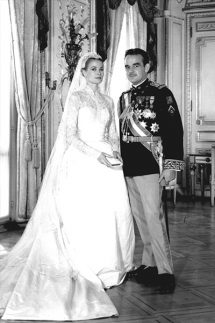gracekelly