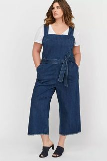 jumpsuit2