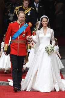 katemiddleton
