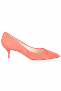 kittenheels