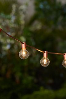 lights2