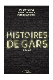 livre