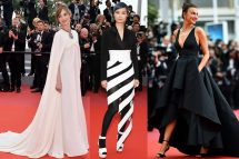 lookdujour-10mai2018