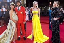 lookdujour-14mai2018