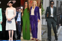lookdujour