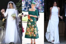 lookdujour-22mai2018