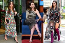 lookdujour-25mai2018