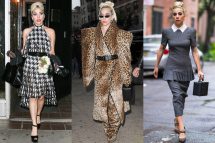 lookdujour-28mai2018