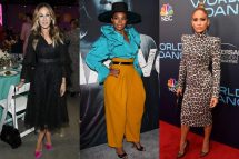 lookdujour-2mai2018-2