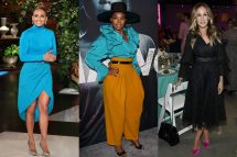 lookdujour-2mai2018