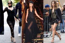 lookdujour-30mai2018