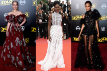 lookdujour11mai