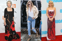 lookdujour1mai