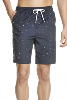 maillotdebain