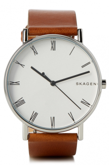 montre1