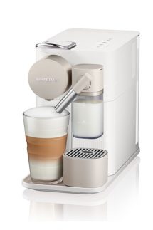nespresso