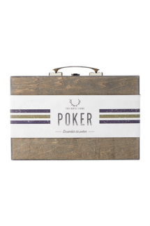 poker