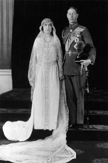queenmother