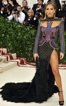 red-carpet-met-gala-4068-jennifer-lopez-superJumbo