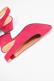 shoes1
