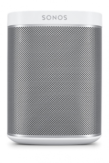 speaker