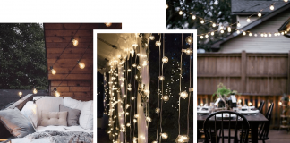 4 idées fabuleuses (et abordables) pour décorer votre terrasse