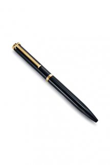 stylo