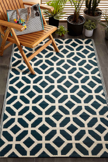tapis