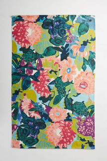 tapis1