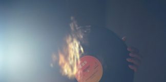 Urbania lance Urbania Musique