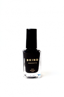 vernis