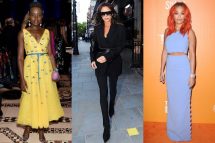 lookdujour-12juin2018