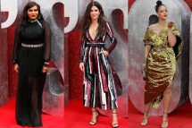 lookdujour-14juin2018