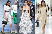 lookdujour-15juin2018