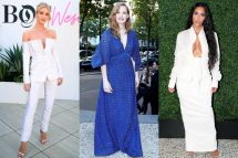 lookdujour-19juin2018