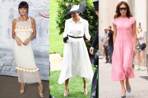 lookdujour-20juin2018