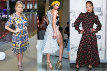 lookdujour-21juin