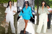 lookdujour-22juin2018