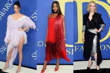 lookdujour-5juin2018