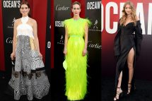 lookdujour-6juin2018