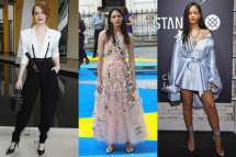 lookdujour7