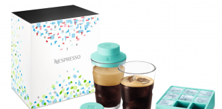 Deux recettes de cafés glacés parfaites pour l’été!