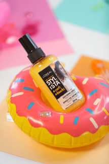 stylista1-compressor