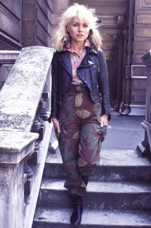 Blondie-pinterest-2