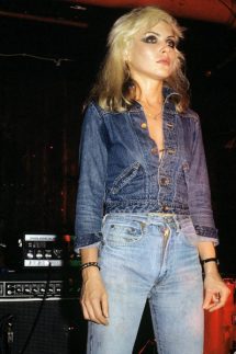 Blondie-pinterest-3