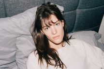 CharlotteCardin-GaelleLeroyer-1