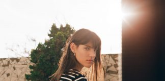 #Girlcrush : Charlotte Cardin